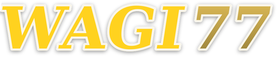 wagi77